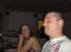 HPIM0881.JPG - 2006:09:22 20:14:52