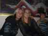HPIM0882.JPG - 2006:09:22 20:14:57