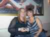 HPIM0883.JPG - 2006:09:22 20:15:13