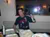 HPIM0899.JPG - 2006:09:22 20:30:45