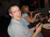 HPIM0900.JPG - 2006:09:22 20:47:07