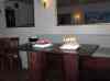 HPIM0904.JPG - 2006:09:22 21:36:02
