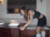 HPIM0905.JPG - 2006:09:22 21:37:14