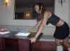 HPIM0906.JPG - 2006:09:22 21:37:21