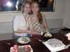 HPIM0909.JPG - 2006:09:22 21:39:53