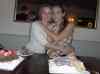 HPIM0910.JPG - 2006:09:22 21:40:15
