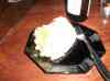HPIM0912.JPG - 2006:09:22 21:42:38