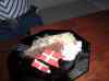 HPIM0914.JPG - 2006:09:22 21:42:53