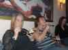 HPIM0915.JPG - 2006:09:22 21:50:41