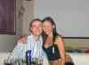 HPIM0917.JPG - 2006:09:22 21:58:23
