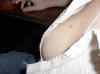 HPIM0922.JPG - 2006:09:22 22:33:49