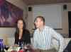 HPIM0924.JPG - 2006:09:22 22:39:50