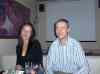 HPIM0925.JPG - 2006:09:22 22:39:58
