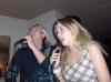 HPIM0928.JPG - 2006:09:22 22:58:43