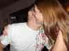 HPIM0929.JPG - 2006:09:22 23:01:49