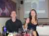 HPIM0930.JPG - 2006:09:22 23:01:57