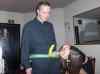 HPIM0932.JPG - 2006:09:22 23:04:35