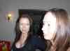 HPIM0933.JPG - 2006:09:22 23:10:10