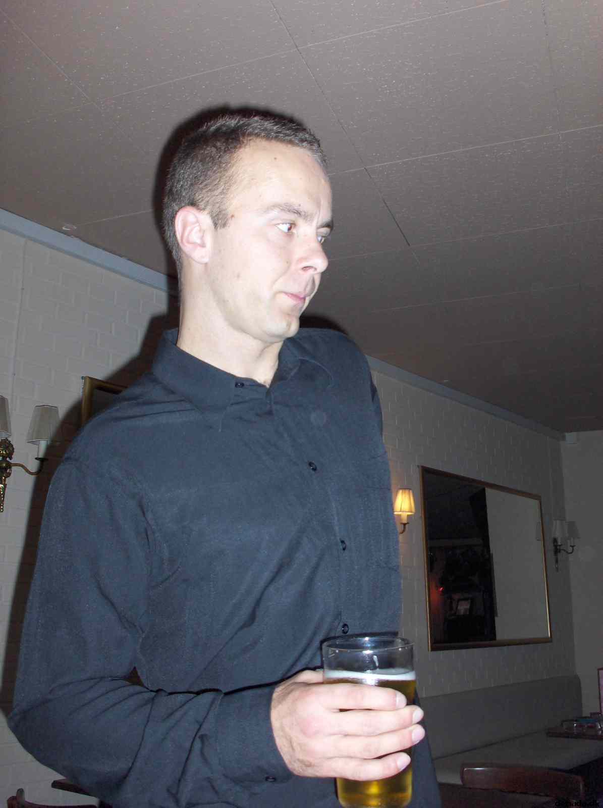 * Image 3