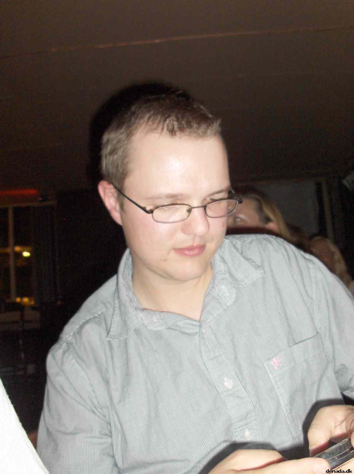 * Image 27