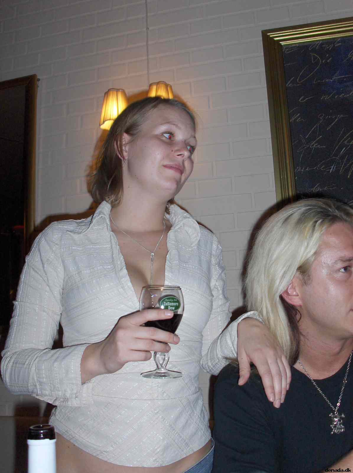 * Image 31