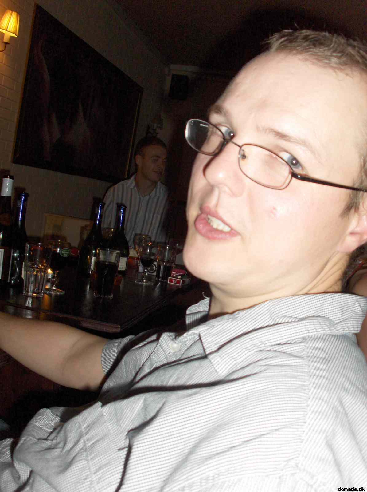 * Image 50
