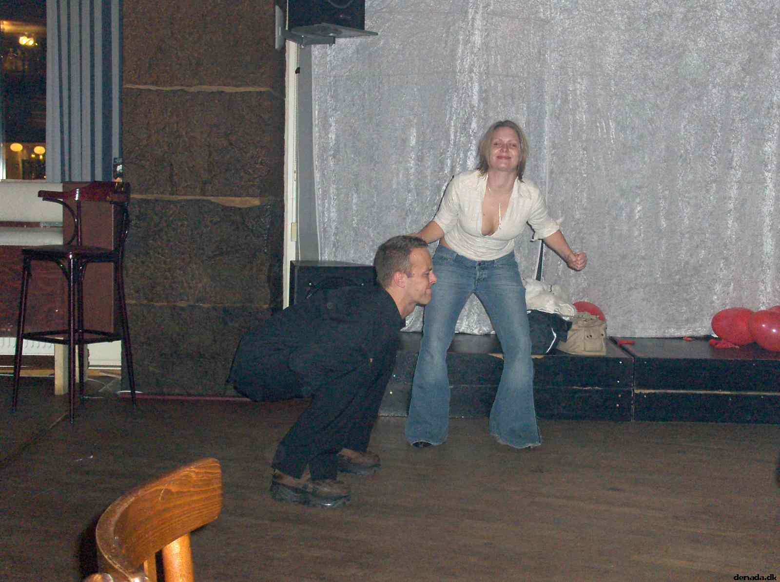 * Image 49