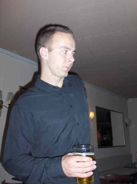 * Image 3