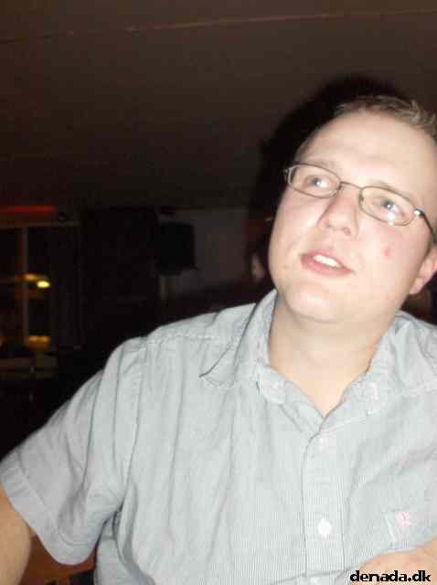 * Image 28