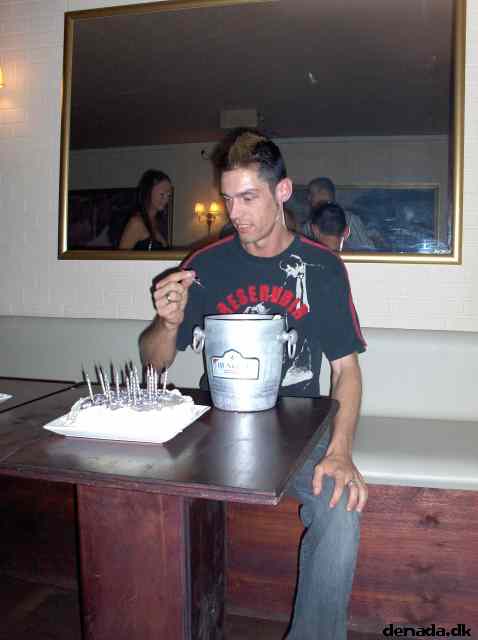 * Image 37