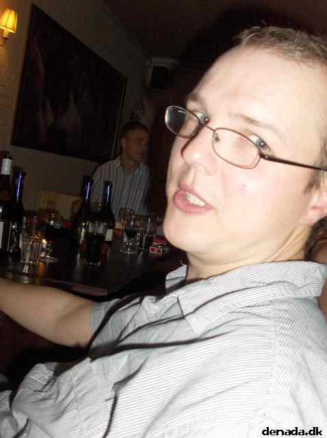 * Image 50