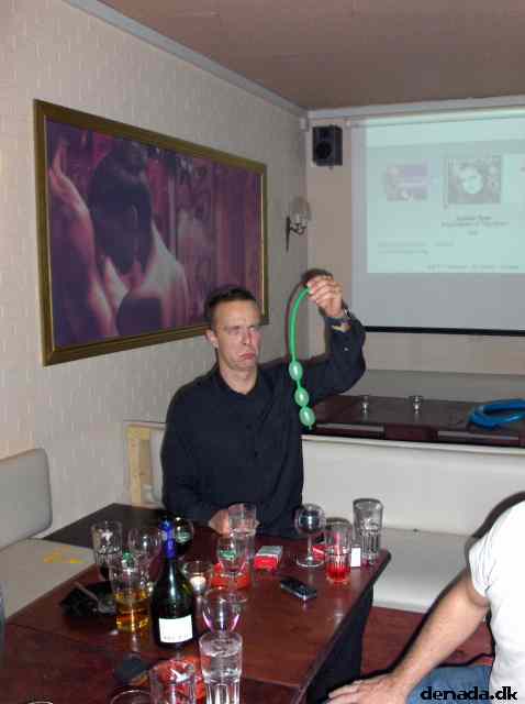 * Image 62