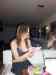 HPIM0870.JPG - 2006:09:22 19:16:35