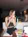 HPIM0871.JPG - 2006:09:22 19:16:42
