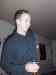 HPIM0872.JPG - 2006:09:22 19:47:29