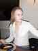 HPIM0875.JPG - 2006:09:22 20:12:36