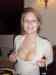 HPIM0877.JPG - 2006:09:22 20:12:51