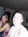 HPIM0879.JPG - 2006:09:22 20:14:34