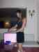 HPIM0884.JPG - 2006:09:22 20:16:06