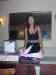 HPIM0885.JPG - 2006:09:22 20:16:40