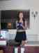 HPIM0886.JPG - 2006:09:22 20:17:07