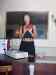HPIM0887.JPG - 2006:09:22 20:17:43