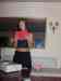 HPIM0888.JPG - 2006:09:22 20:18:06