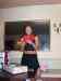 HPIM0889.JPG - 2006:09:22 20:18:13