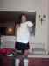 HPIM0890.JPG - 2006:09:22 20:19:10