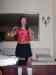 HPIM0891.JPG - 2006:09:22 20:19:22