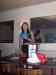 HPIM0892.JPG - 2006:09:22 20:19:41