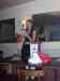 HPIM0893.JPG - 2006:09:22 20:20:26