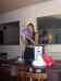 HPIM0894.JPG - 2006:09:22 20:21:05