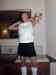 HPIM0896.JPG - 2006:09:22 20:23:36